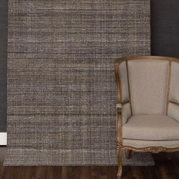 Haberdasher RG175 115 Stucco Rug
