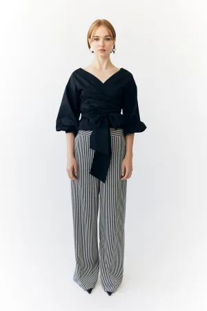 Isabelle Pant