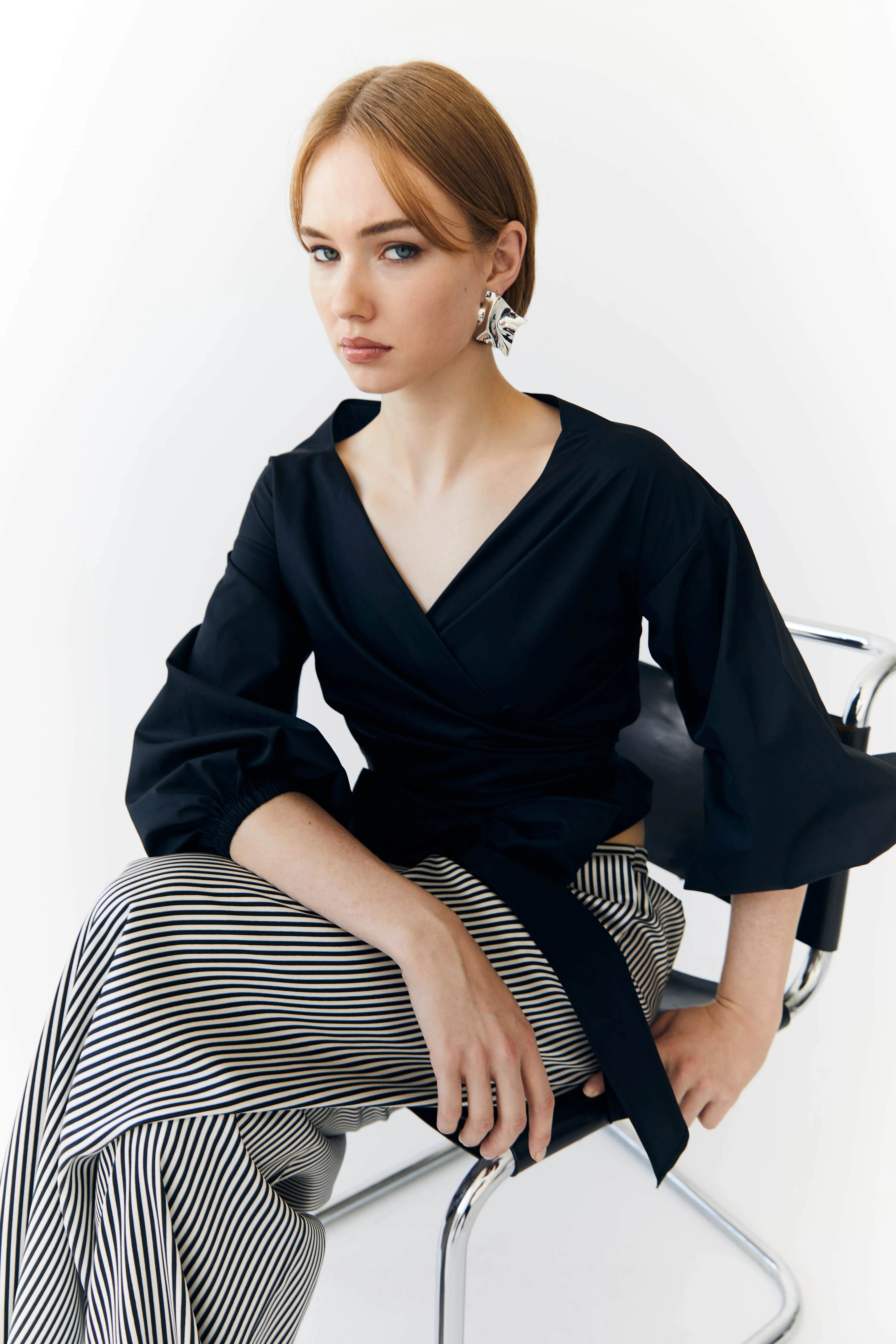 Isabelle Pant