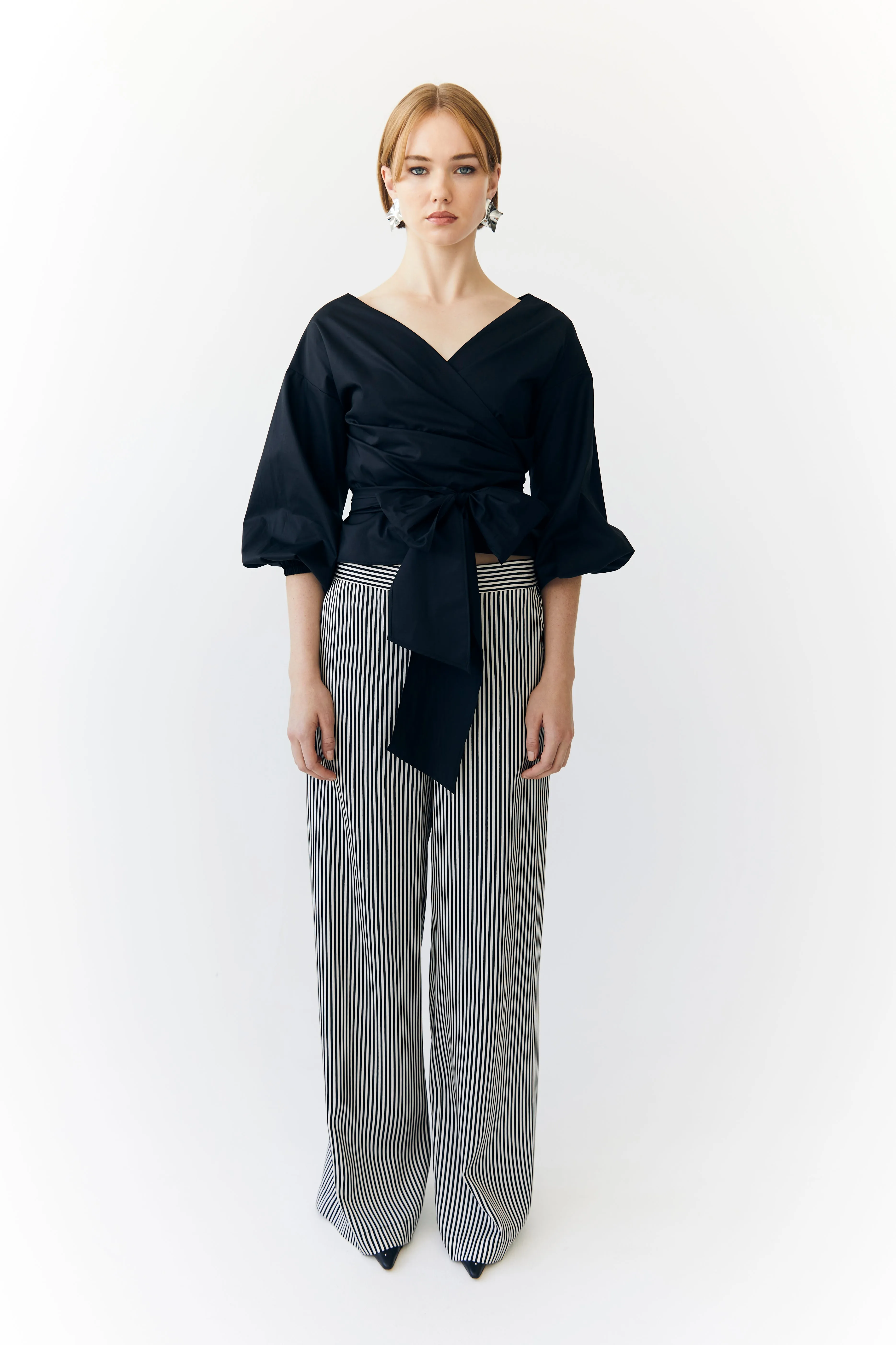 Isabelle Pant