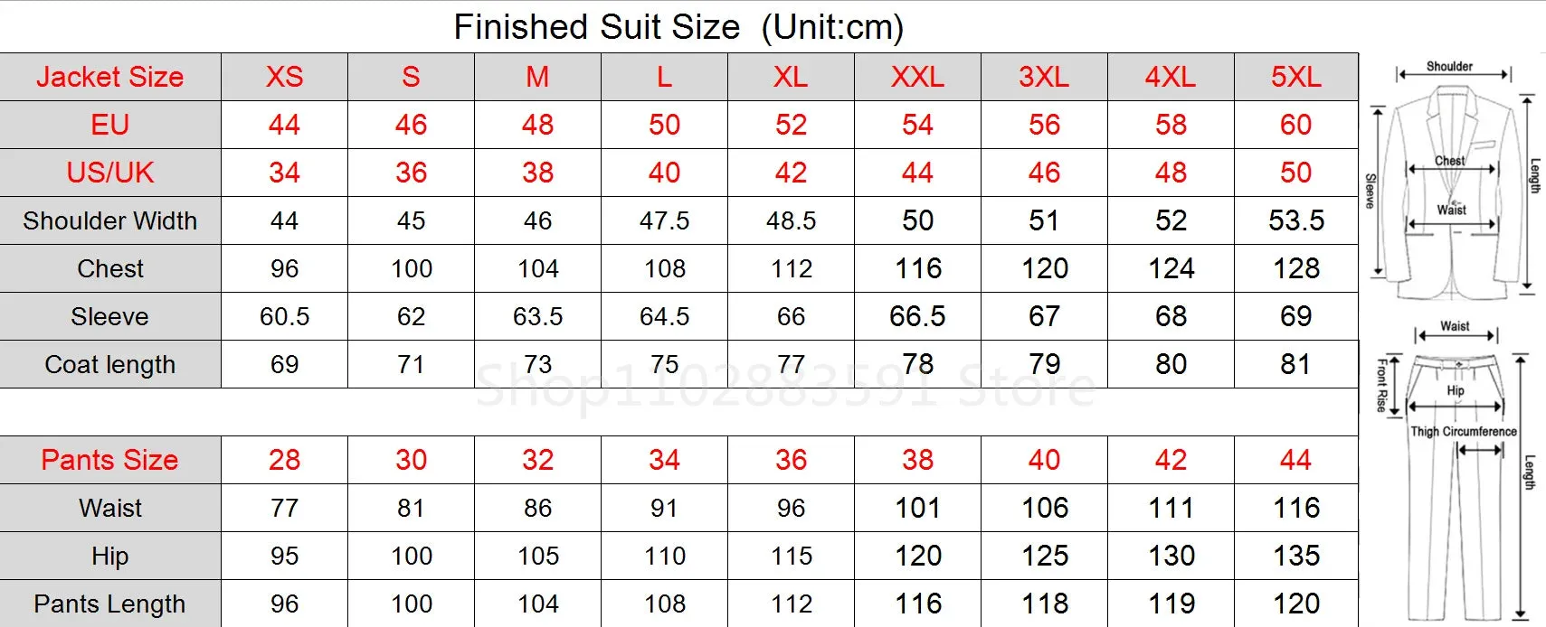 (Jacket  Vest  Pants) Gray Wool Tweed Winter Men Suit's For Wedding Herringbone Male Formal Groom Tuxedo Fashion 3 Piece