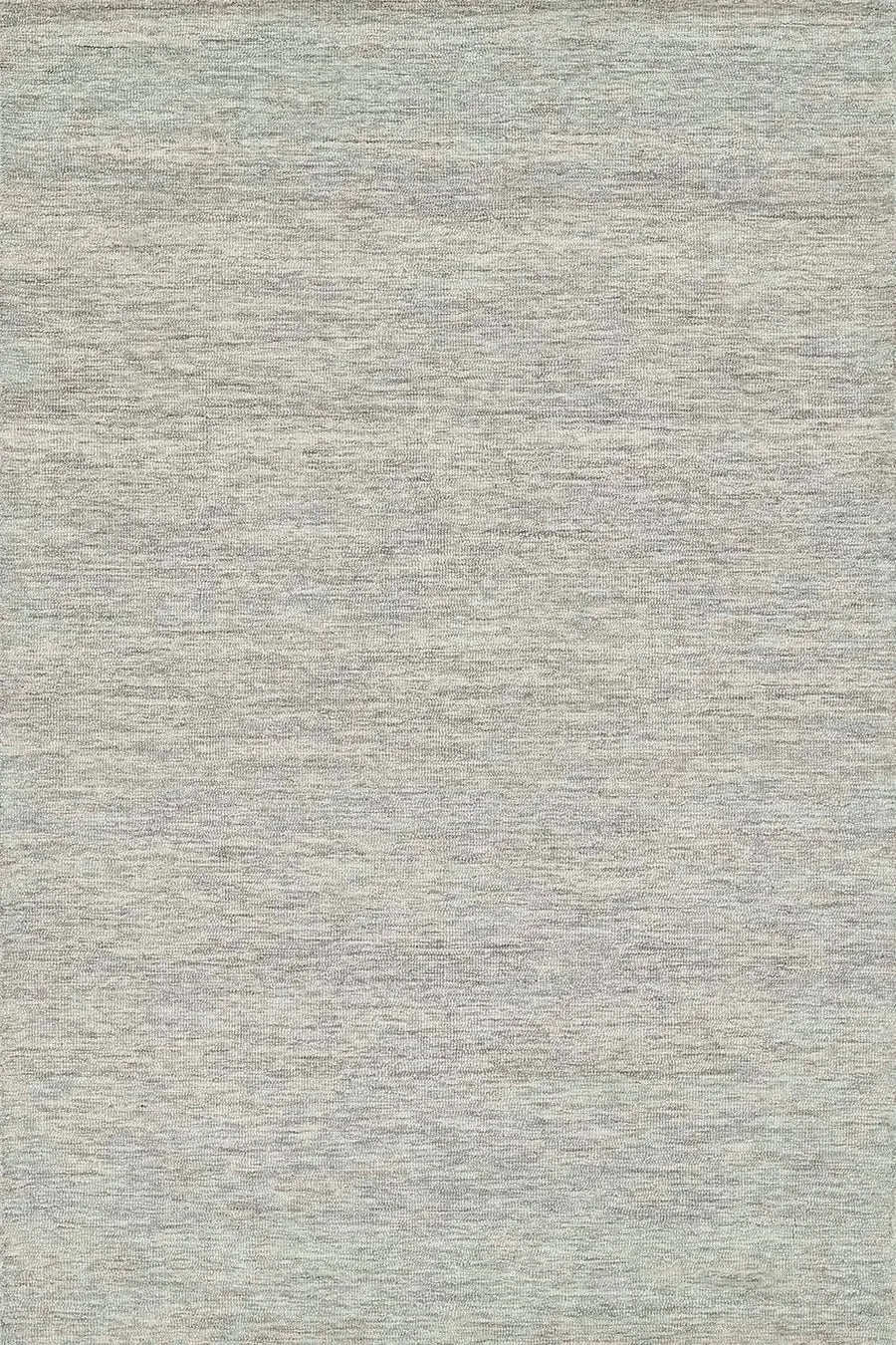James JAM-1 Light Grey Rug