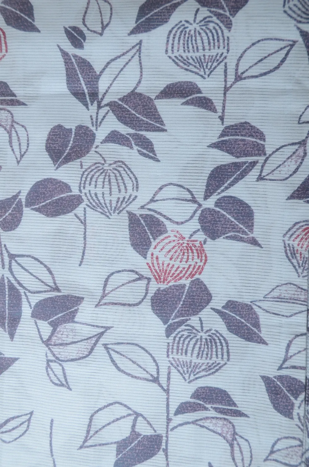 Japanese yukata kimono /10 #677
