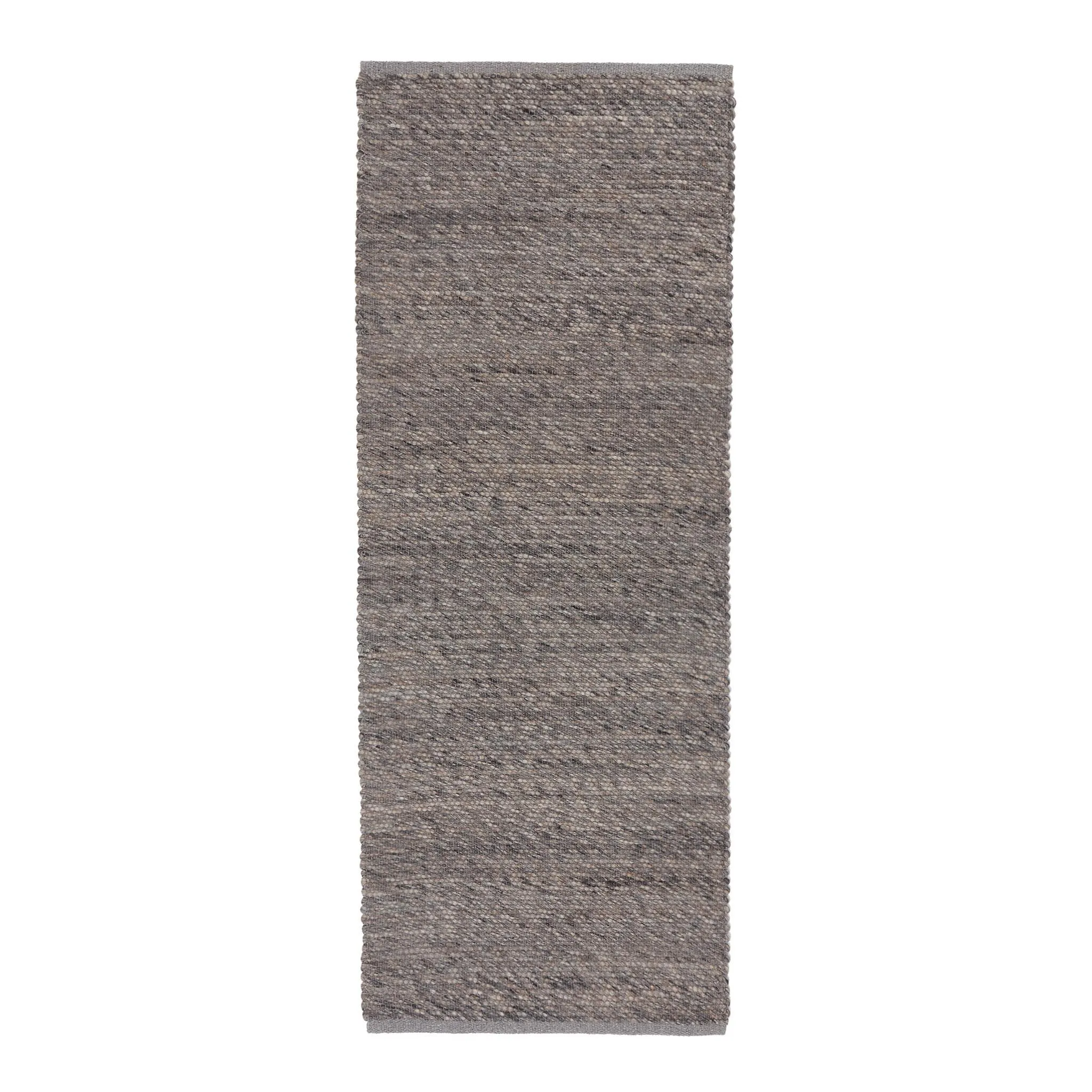 Kesar Runner [Grey melange]