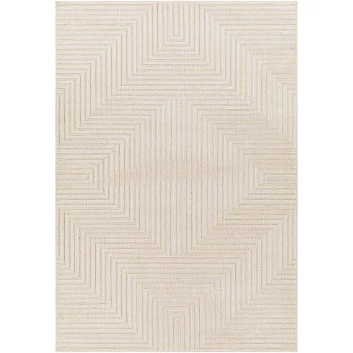 Kingston KGS-2307 Rug