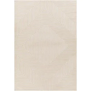 Kingston KGS-2307 Rug