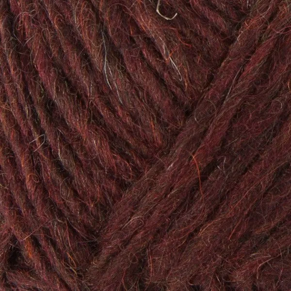 Álafosslopi