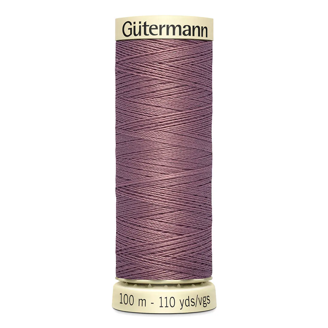Last Chance of Carpi Check Cool Wool