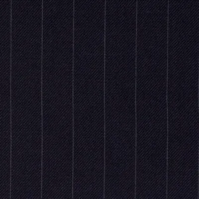 LOCKWOOD / H1615 # KD Fabric