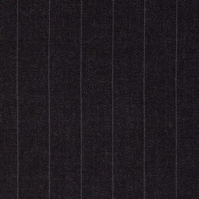 LOCKWOOD / H1617 # KD Fabric