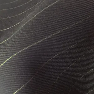 LOCKWOOD / H2133 # KD Fabric