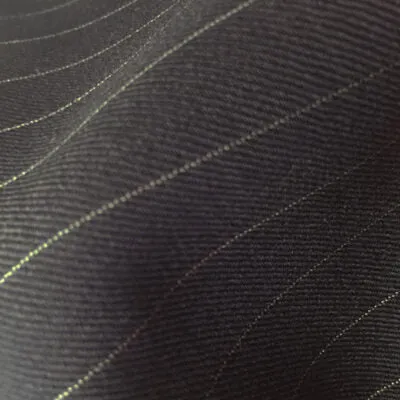 LOCKWOOD / H2133 # KD Fabric