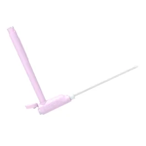 LoFric Elle 12FR, 4 inch Insertable Length