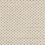 Lona Rug [Ivory/Grey]