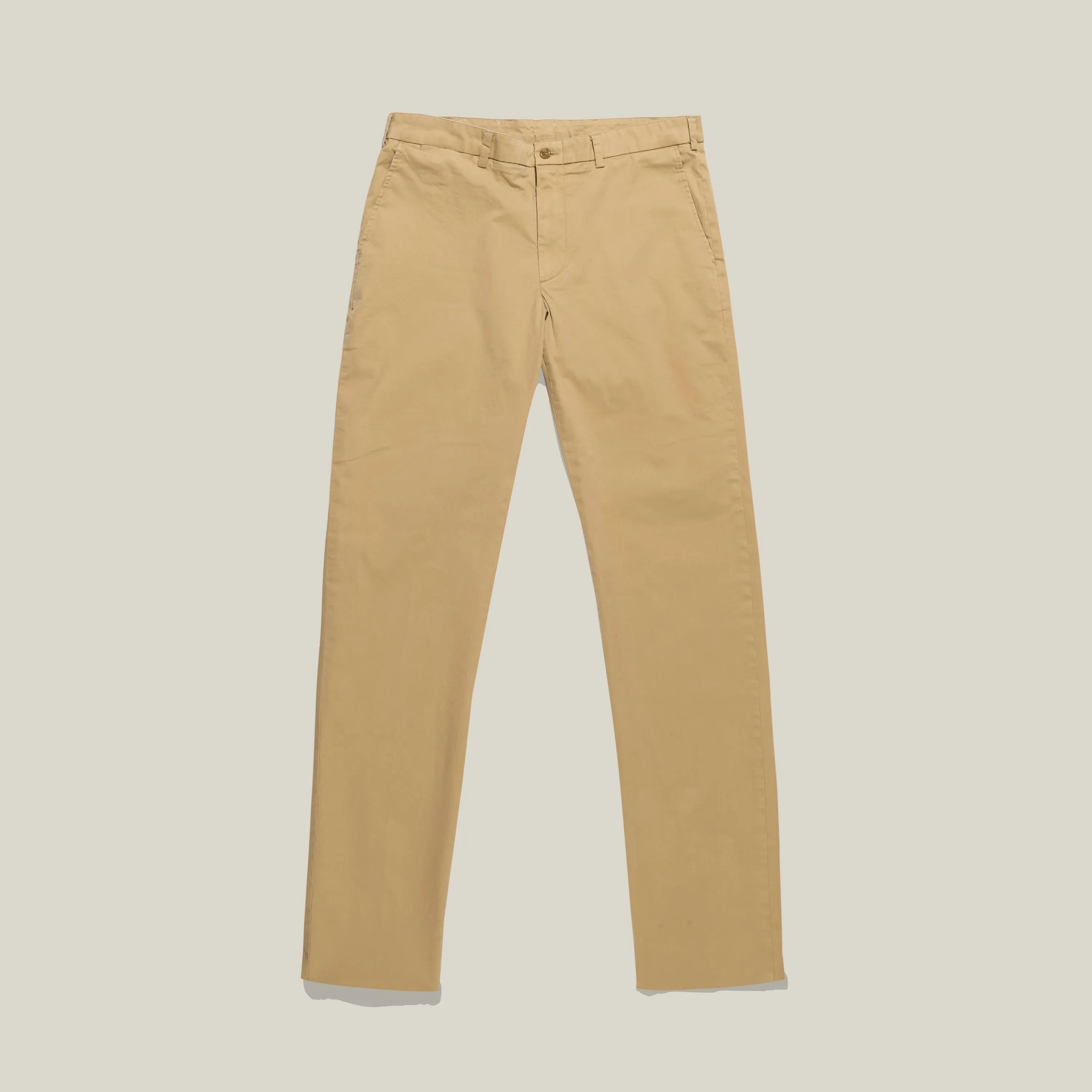 M3 - Straight Fit - Keystone Twill