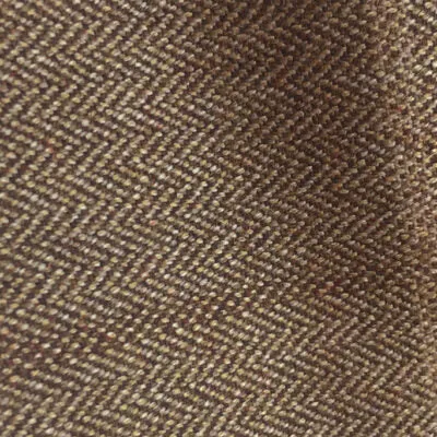 MAGDALE / H7414 # KD Fabric