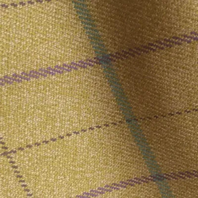 MAGDALE / H7417 # KD Fabric