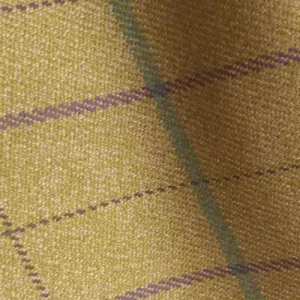 MAGDALE / H7417 # KD Fabric
