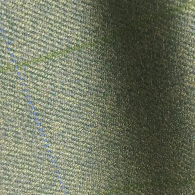 MAGDALE / H7429 # KD Fabric