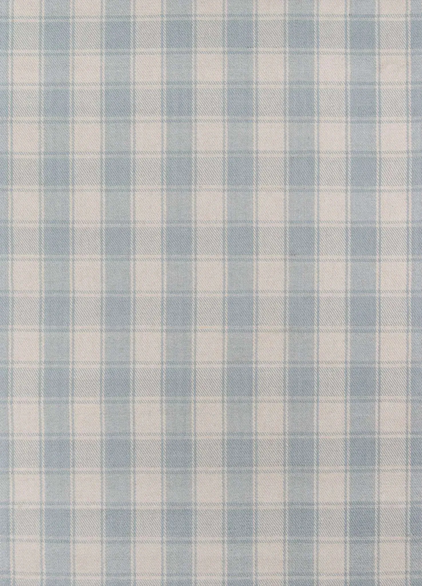 Marlborough by Erin Gates MLB-1 Light Blue Rug