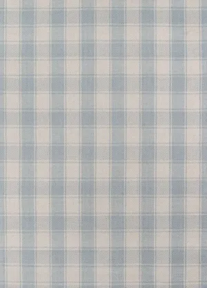 Marlborough by Erin Gates MLB-1 Light Blue Rug