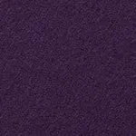 Miramar Wool Blanket [Purple]