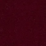 Miramar Wool Blanket [Raspberry]