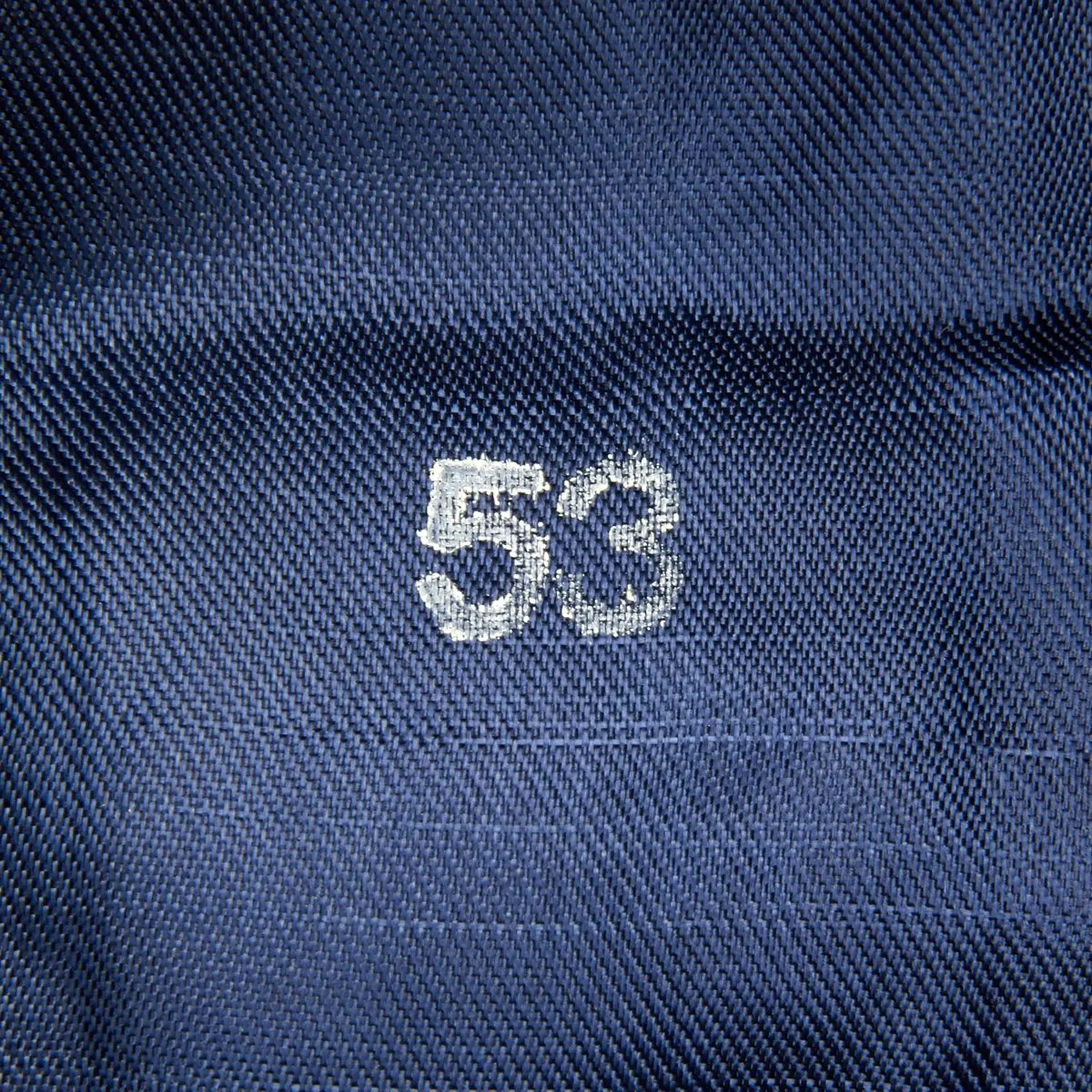 Original German WWII HJ Ski Cap