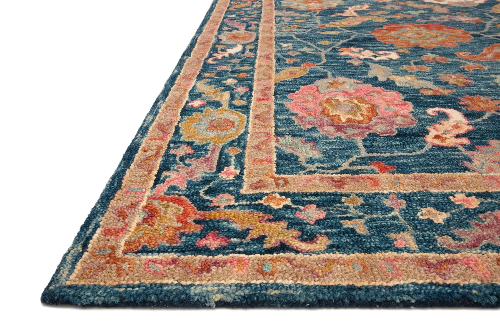Padma Pma-01 Marine/Multi Rug