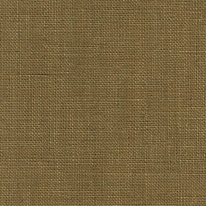 PALAZZO-OLIVE