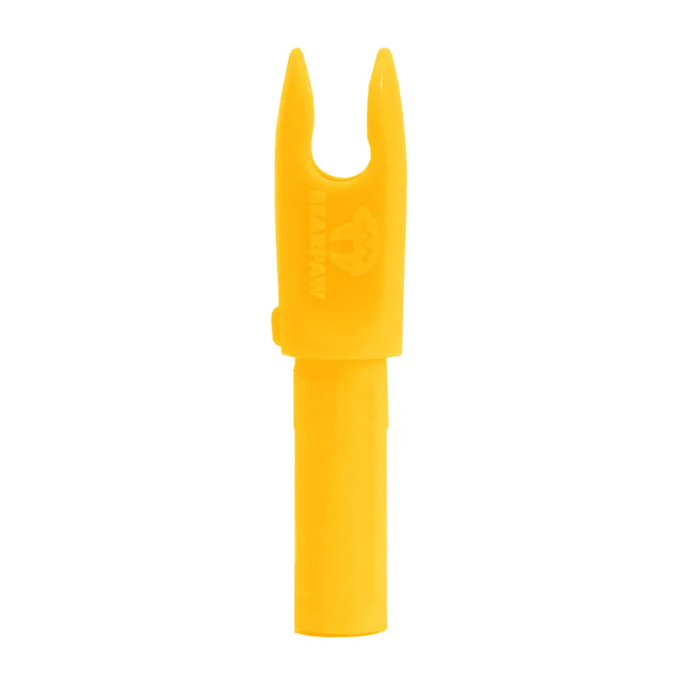 Penthalon Slim Line