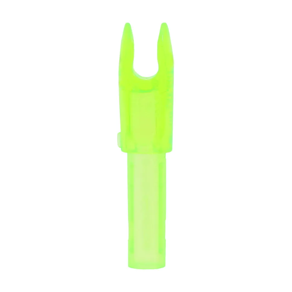 Penthalon Slim Line