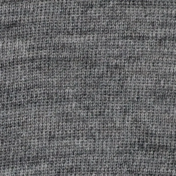Pickapooh Toddler Rap Hat, Wool/Silk