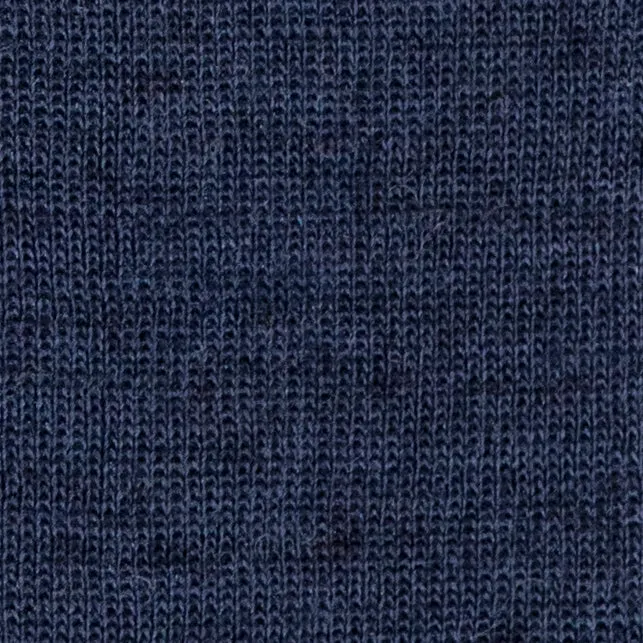 Pickapooh Toddler Rap Hat, Wool/Silk