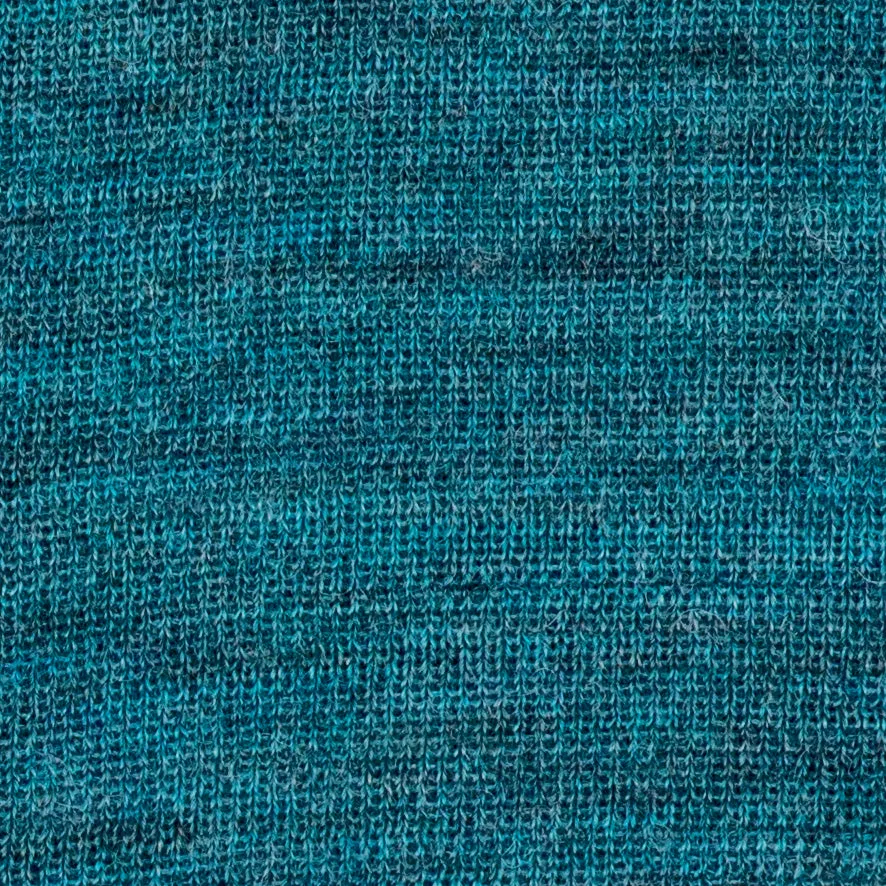 Pickapooh Toddler Rap Hat, Wool/Silk