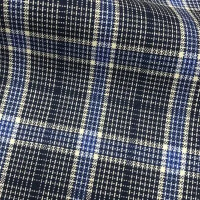 PINNACLE / H5107 # KD Fabric