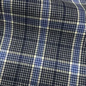 PINNACLE / H5107 # KD Fabric