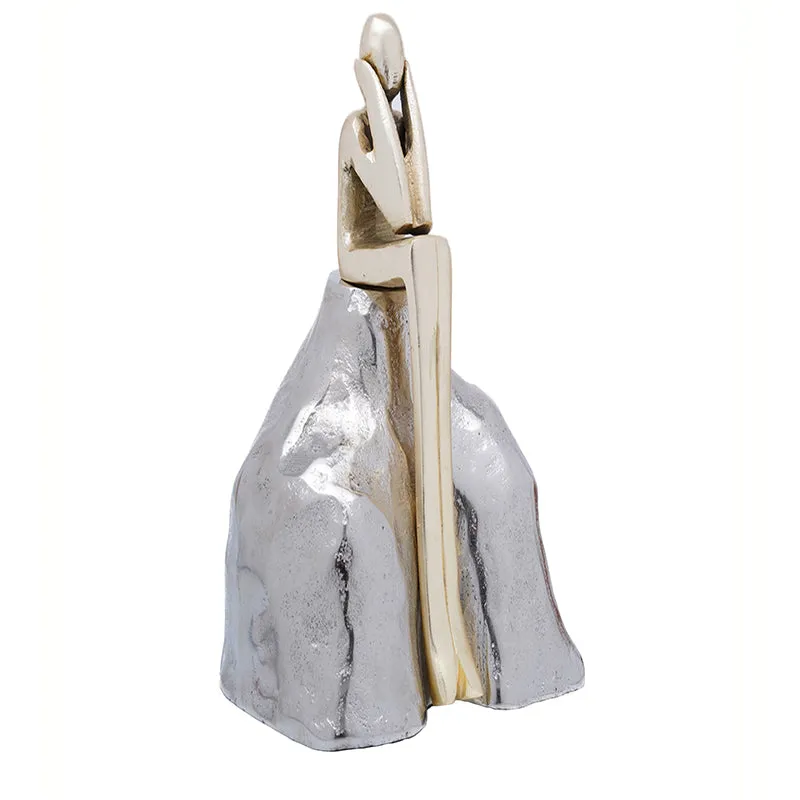 Ponderance Glory Showpiece