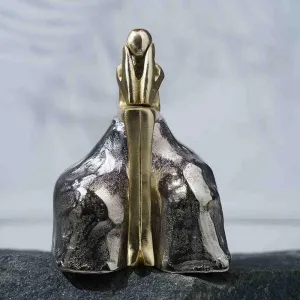 Ponderance Glory Showpiece