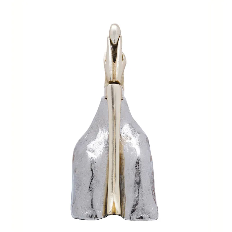 Ponderance Glory Showpiece