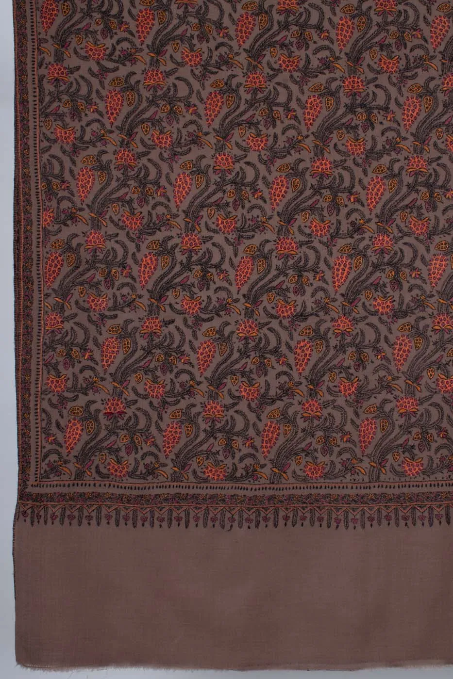 SHEIKHUPURA - 40x80"