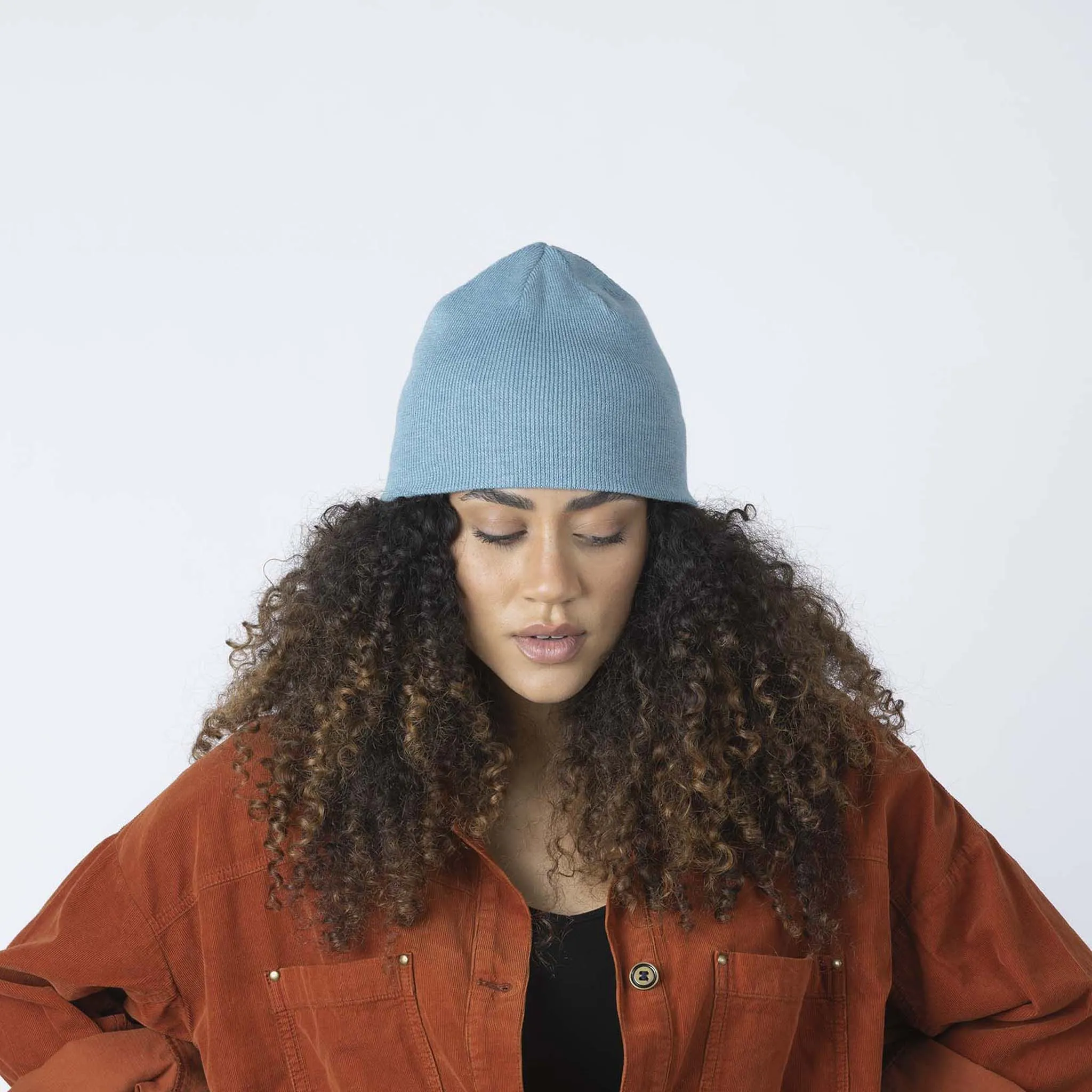 Sidekick Beanie
