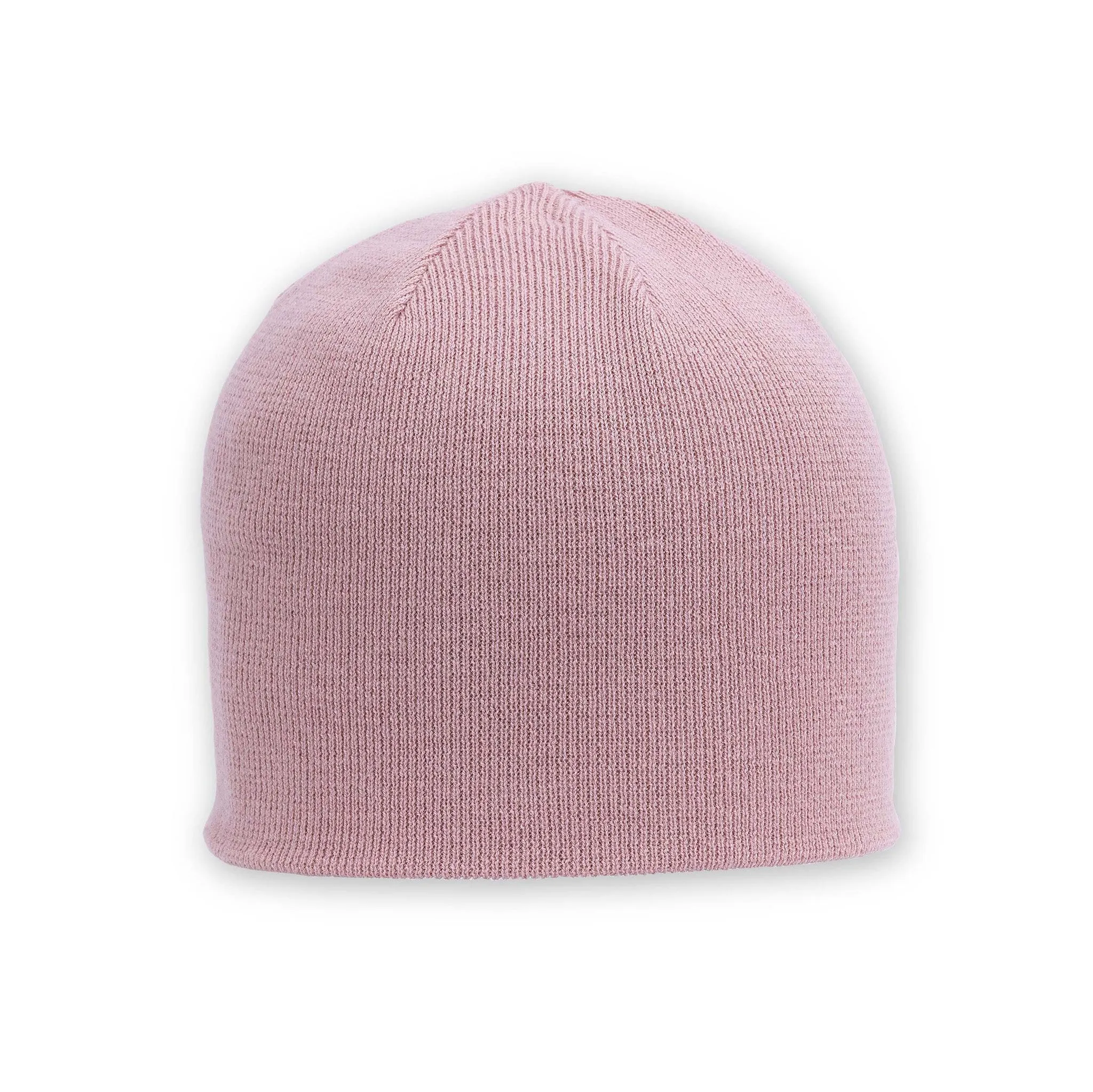 Sidekick Beanie
