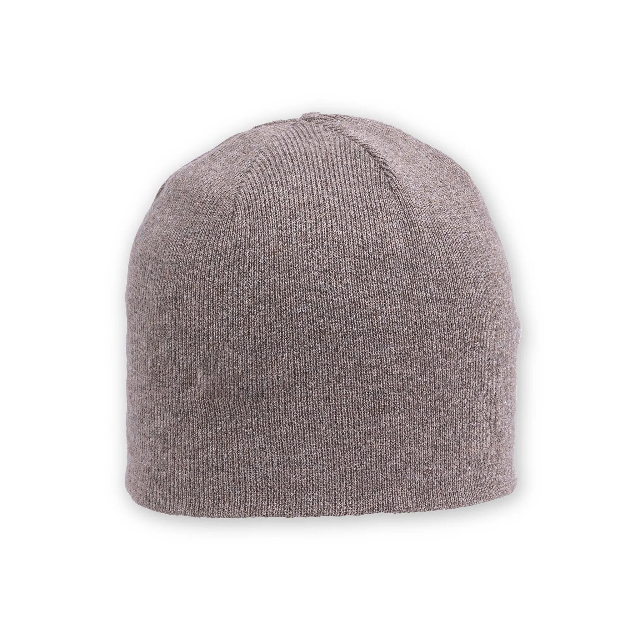Sidekick Beanie