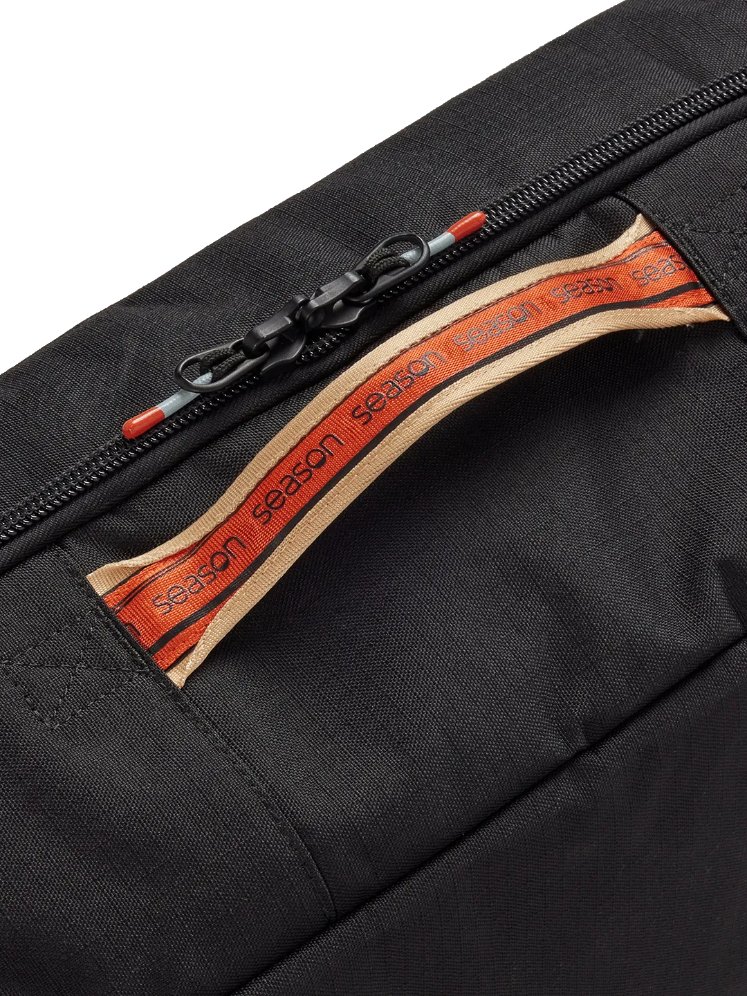 Ski and Snowboard Travel Roller Bag