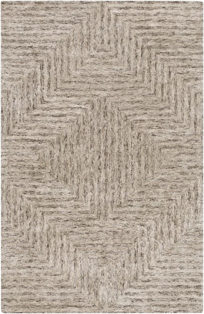 Surya Falcon 8' X 10' Area Rug