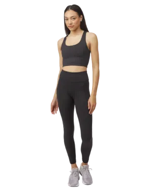 Tentree Pants - Women's InMotion Pocket Leggings