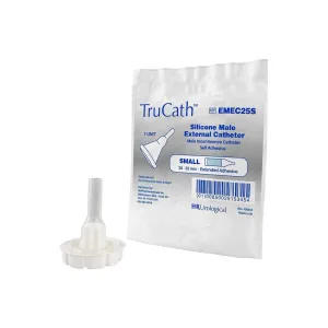 TruCath Closed System Catheter, 16FR.