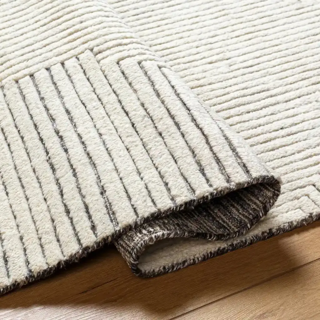 Tunus Rug