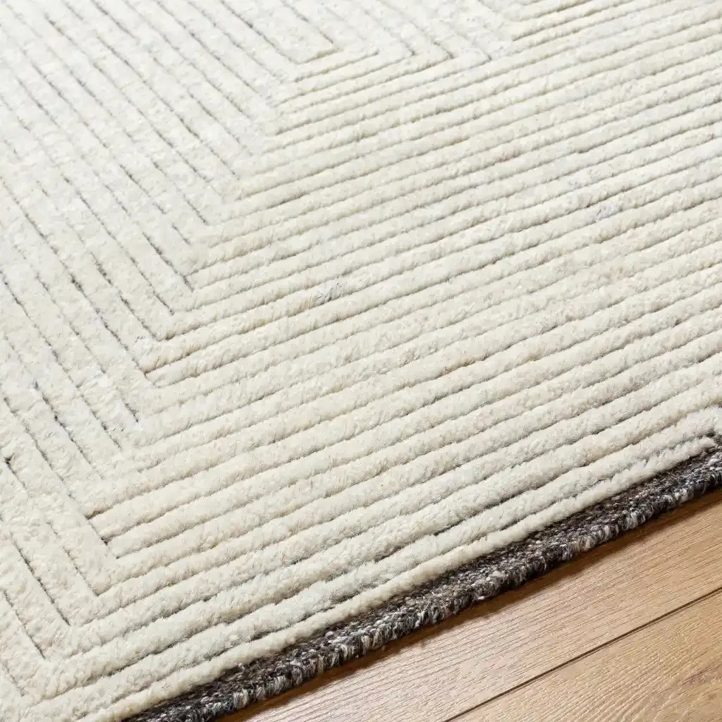 Tunus Rug
